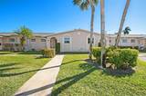 2772 Dudley Dr E - Photo 1