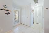 2772 Dudley Dr E - Photo 3