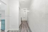 2800 116th Ave - Photo 17