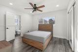 2800 116th Ave - Photo 19