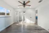 2800 116th Ave - Photo 21