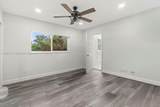 2800 116th Ave - Photo 23