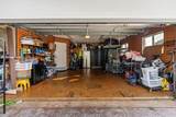 2800 116th Ave - Photo 28