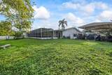 2800 116th Ave - Photo 31