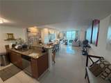 9066 73rd Ct - Photo 1