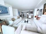 9066 73rd Ct - Photo 5