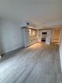45 9th St - Photo 1