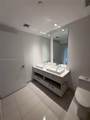 45 9th St - Photo 10