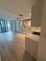45 9th St - Photo 11