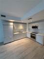 45 9th St - Photo 12