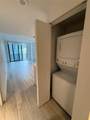 45 9th St - Photo 13