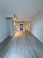 45 9th St - Photo 14