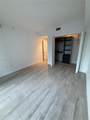 45 9th St - Photo 4