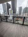 45 9th St - Photo 7