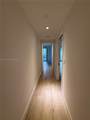 45 9th St - Photo 8