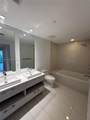 45 9th St - Photo 9