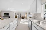 416 29th St - Photo 10