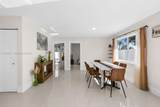 416 29th St - Photo 11