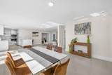 416 29th St - Photo 12