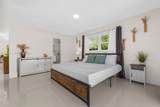 416 29th St - Photo 14