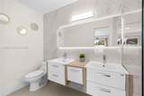 416 29th St - Photo 15