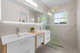 416 29th St - Photo 16