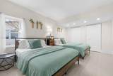 416 29th St - Photo 17
