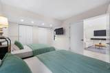416 29th St - Photo 18