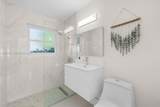416 29th St - Photo 19