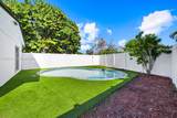 416 29th St - Photo 24