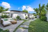 416 29th St - Photo 25