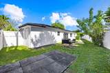 416 29th St - Photo 26