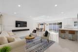 416 29th St - Photo 4