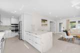 416 29th St - Photo 7