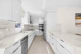 416 29th St - Photo 8