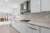 416 29th St - Photo 9