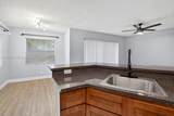 9999 Summerbreeze Dr - Photo 10