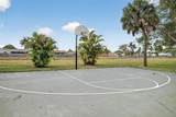 9999 Summerbreeze Dr - Photo 30