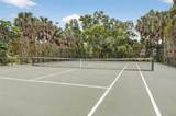 9999 Summerbreeze Dr - Photo 31