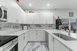 29245 162nd Ct - Photo 11