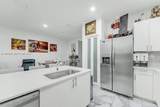 29245 162nd Ct - Photo 12