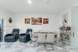 29245 162nd Ct - Photo 13