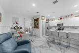29245 162nd Ct - Photo 14