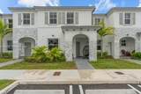 29245 162nd Ct - Photo 2
