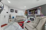 29245 162nd Ct - Photo 5