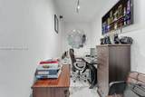 29245 162nd Ct - Photo 6