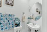 29245 162nd Ct - Photo 8