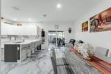 29245 162nd Ct - Photo 9