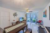 9100 Lime Bay Blvd - Photo 1