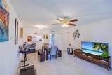 9100 Lime Bay Blvd - Photo 2